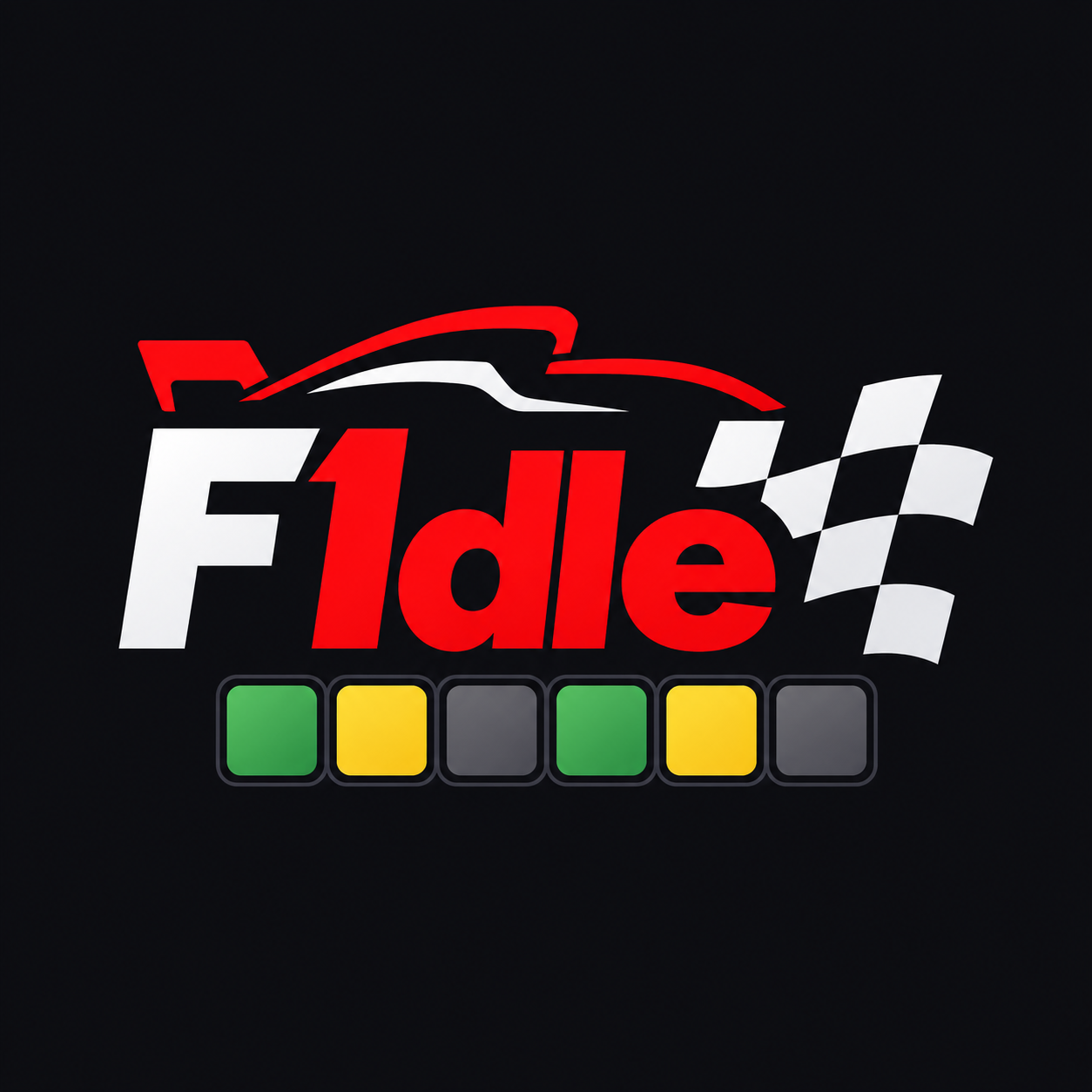 F1dle